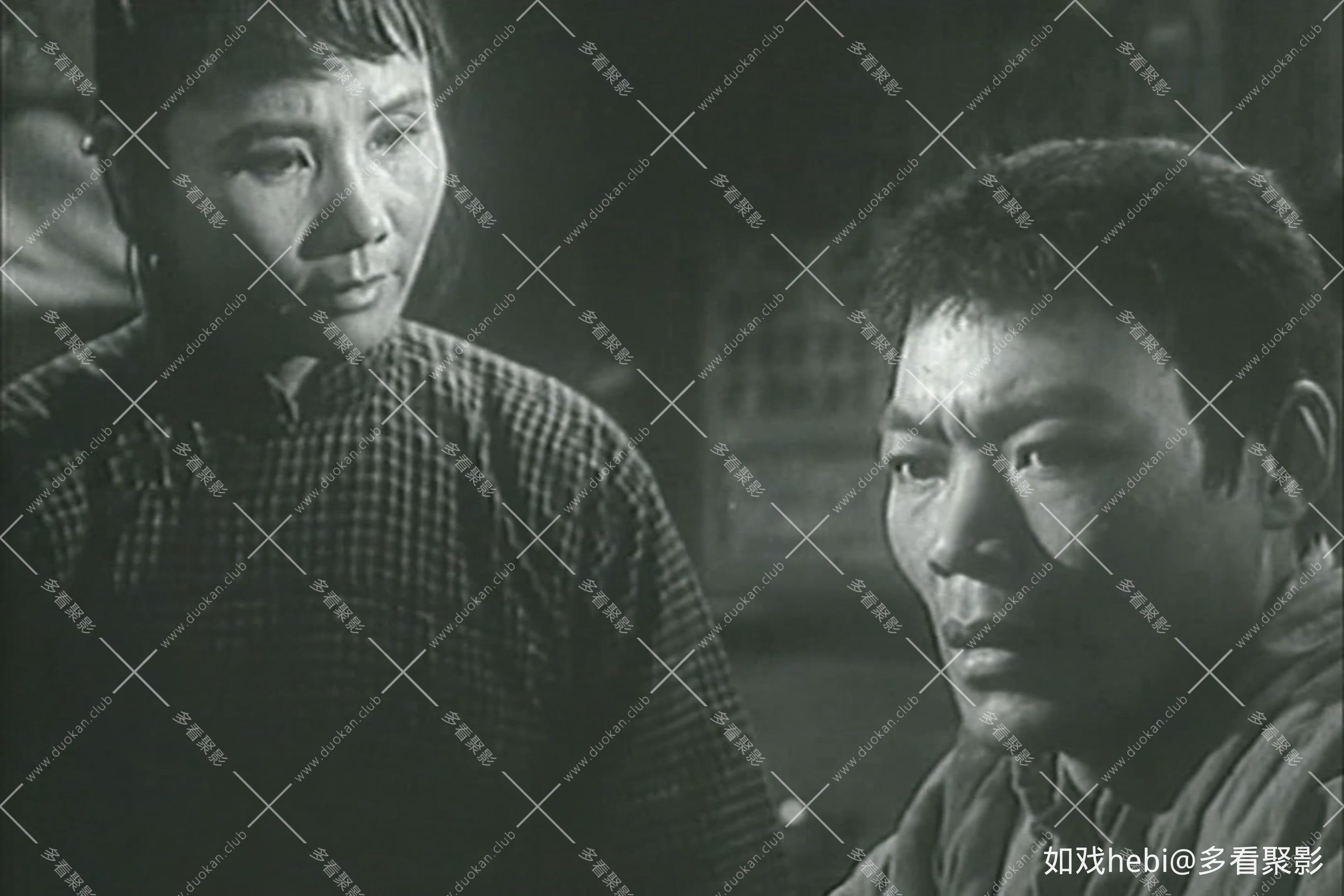 风雪大别山 (1961).mkv_20260821_095323.536.jpg