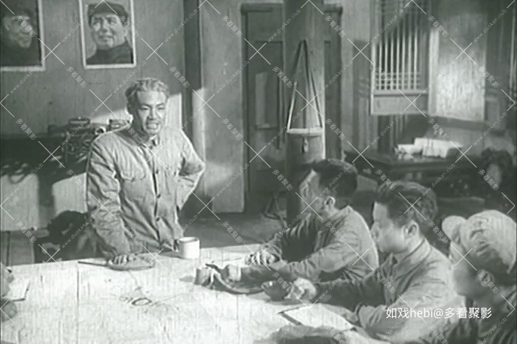 风雪大别山 (1961).mkv_20260821_095417.695.jpg