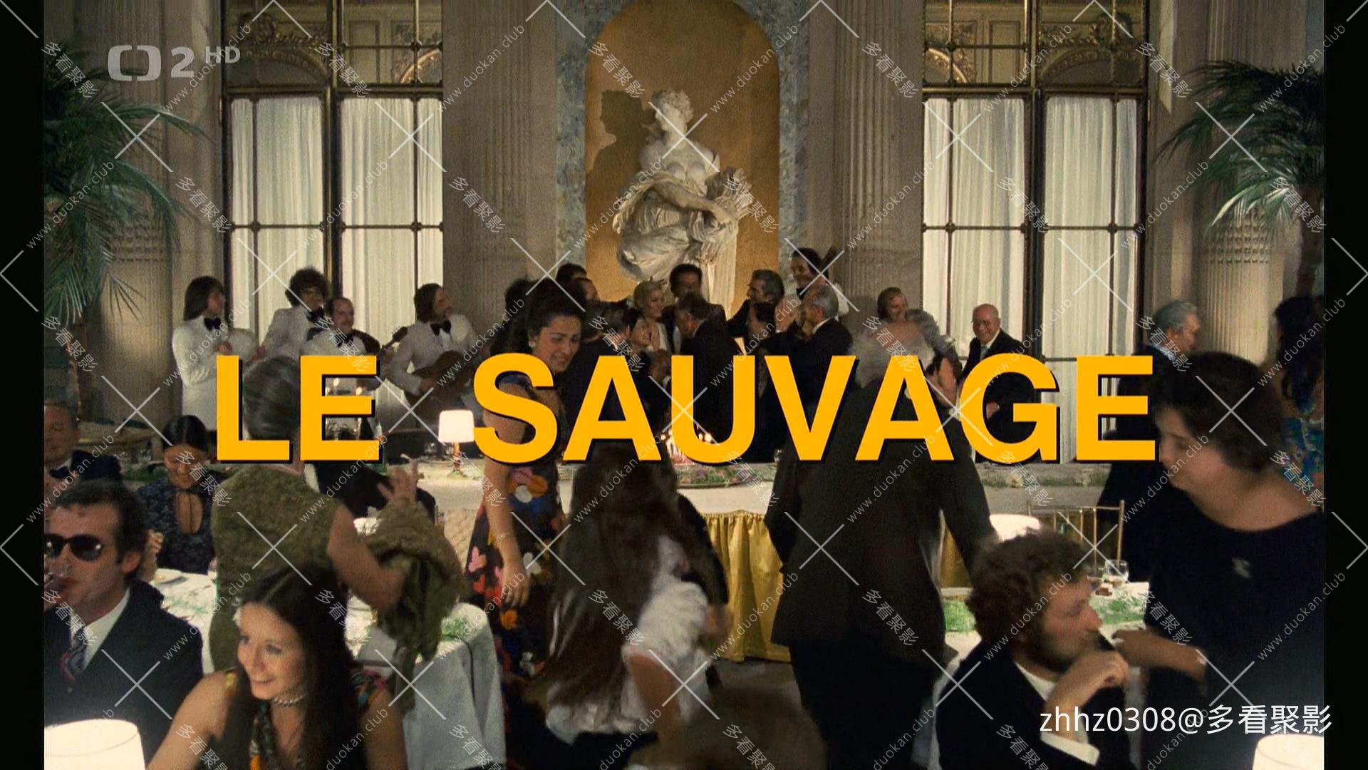 孤岛奇情 Le.Sauvage.1975.1080p.x264.上译国语.mkv_20260828_184322.836.jpg