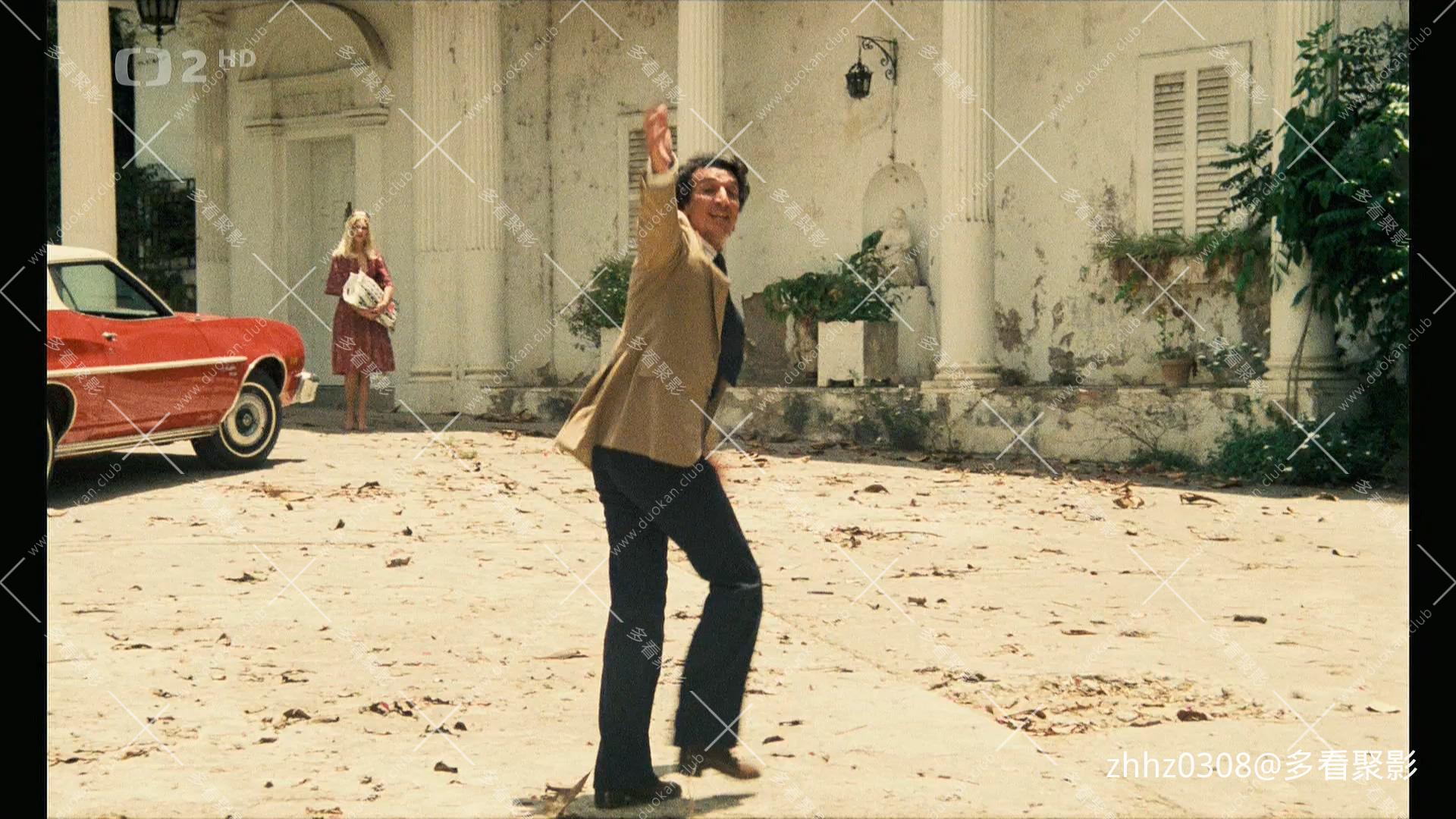 孤岛奇情 Le.Sauvage.1975.1080p.x264.上译国语.mkv_20260828_184430.788.jpg