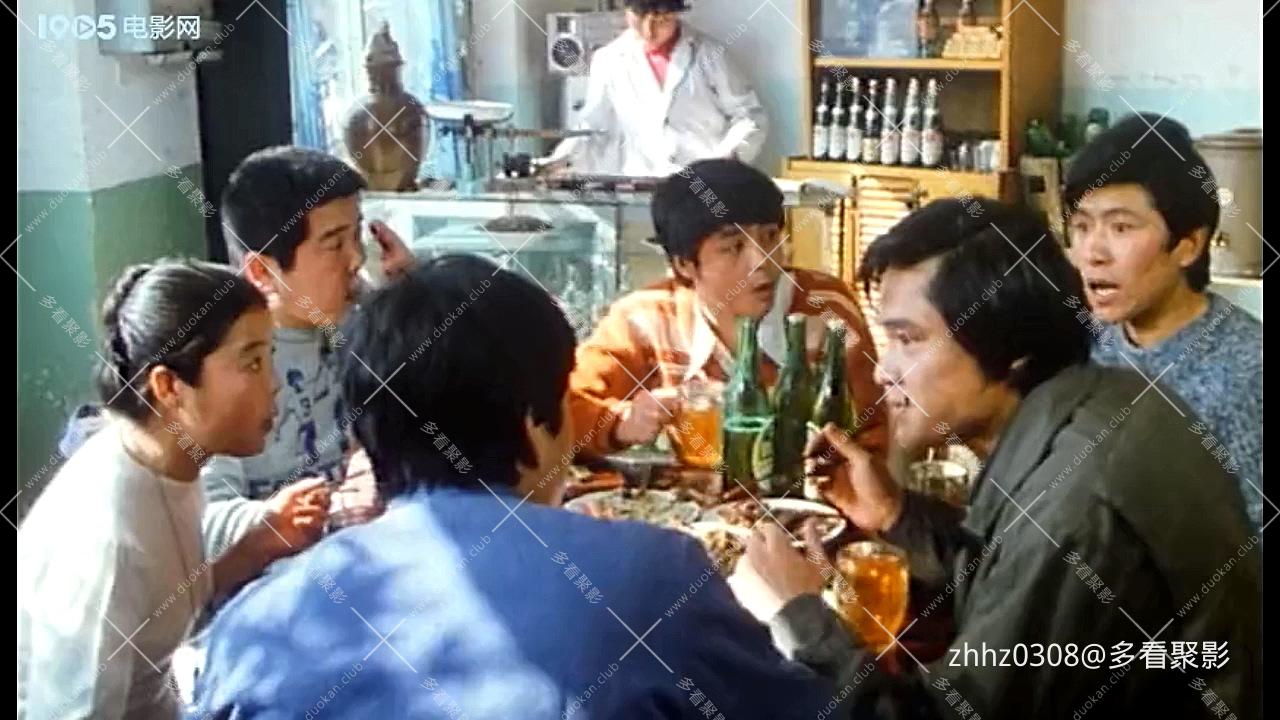 鸽子谜的奇遇（1987）.mp4_20260828_201826.872.jpg