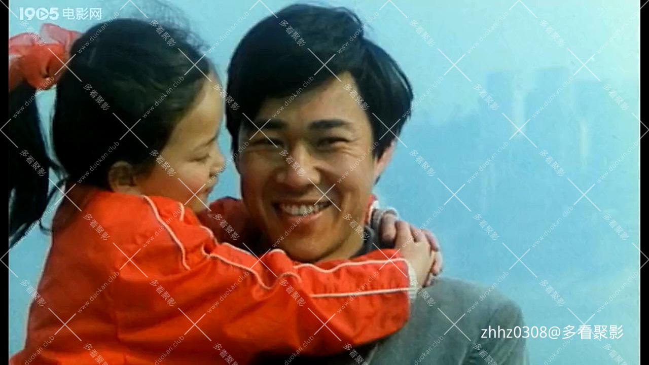 鸽子谜的奇遇（1987）.mp4_20260828_201840.189.jpg