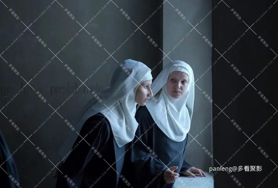 sp2429064019.webp.jpg