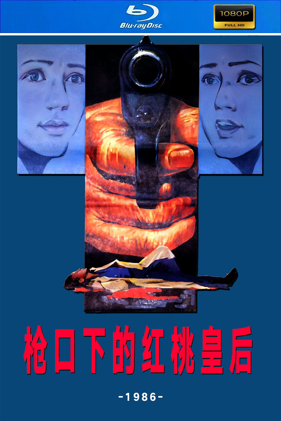 版面图.jpg