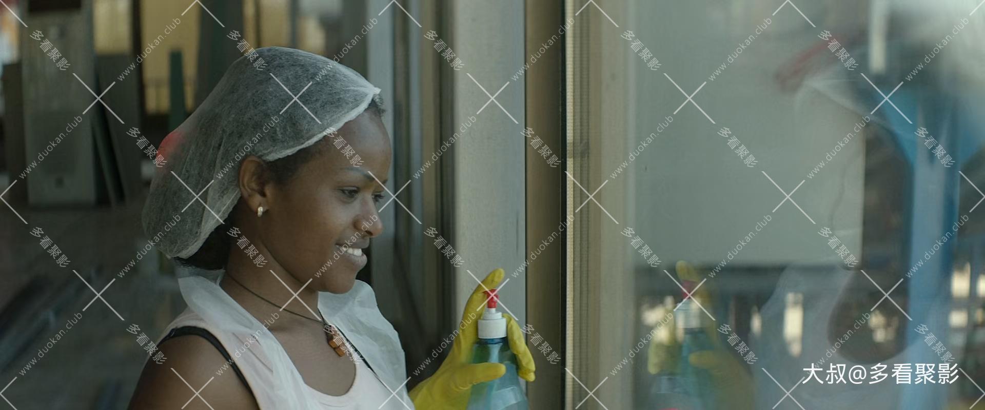 1 (4).jpg