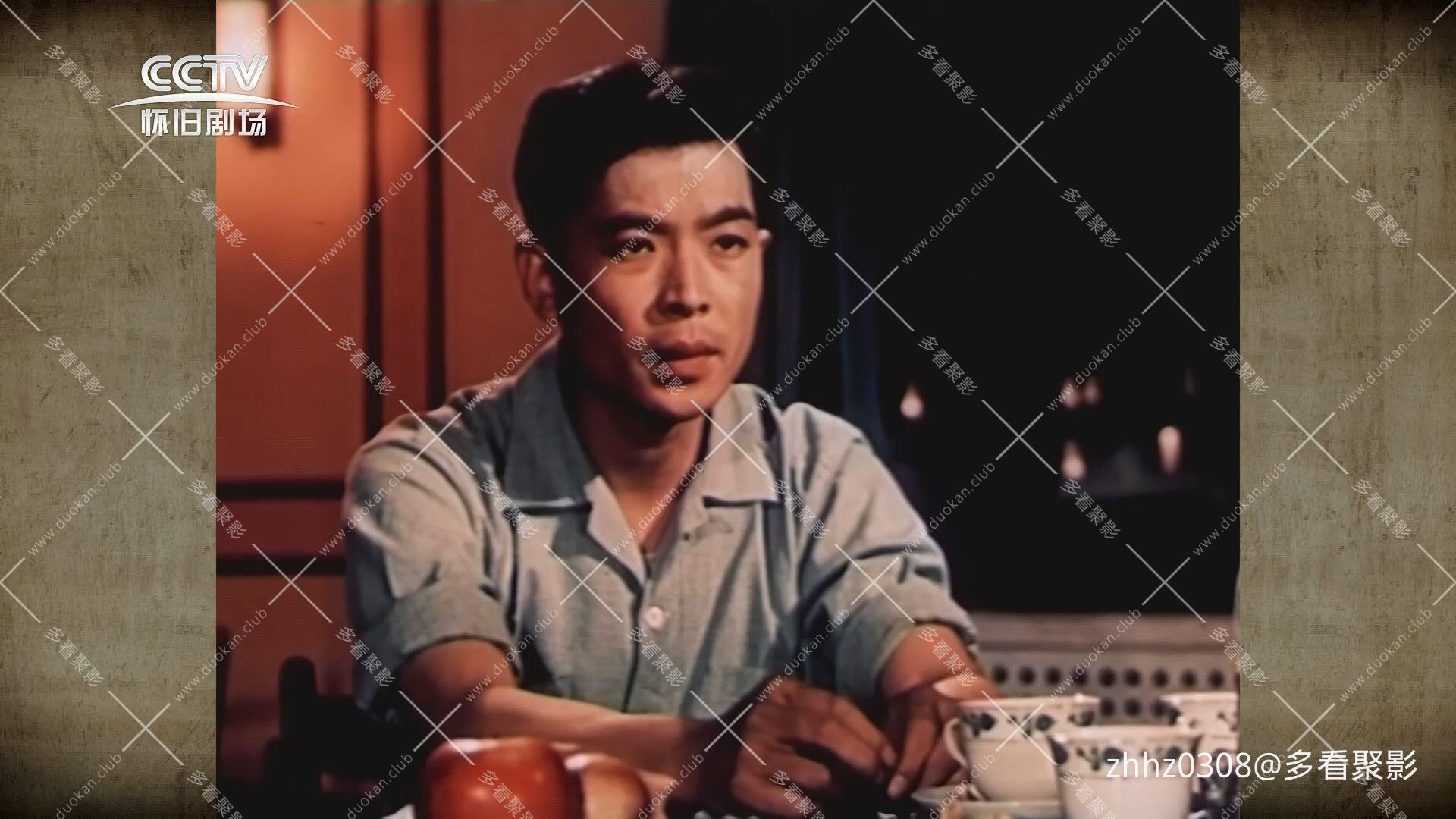 上海姑娘（1958）.mp4_20260829_135352.250.jpg