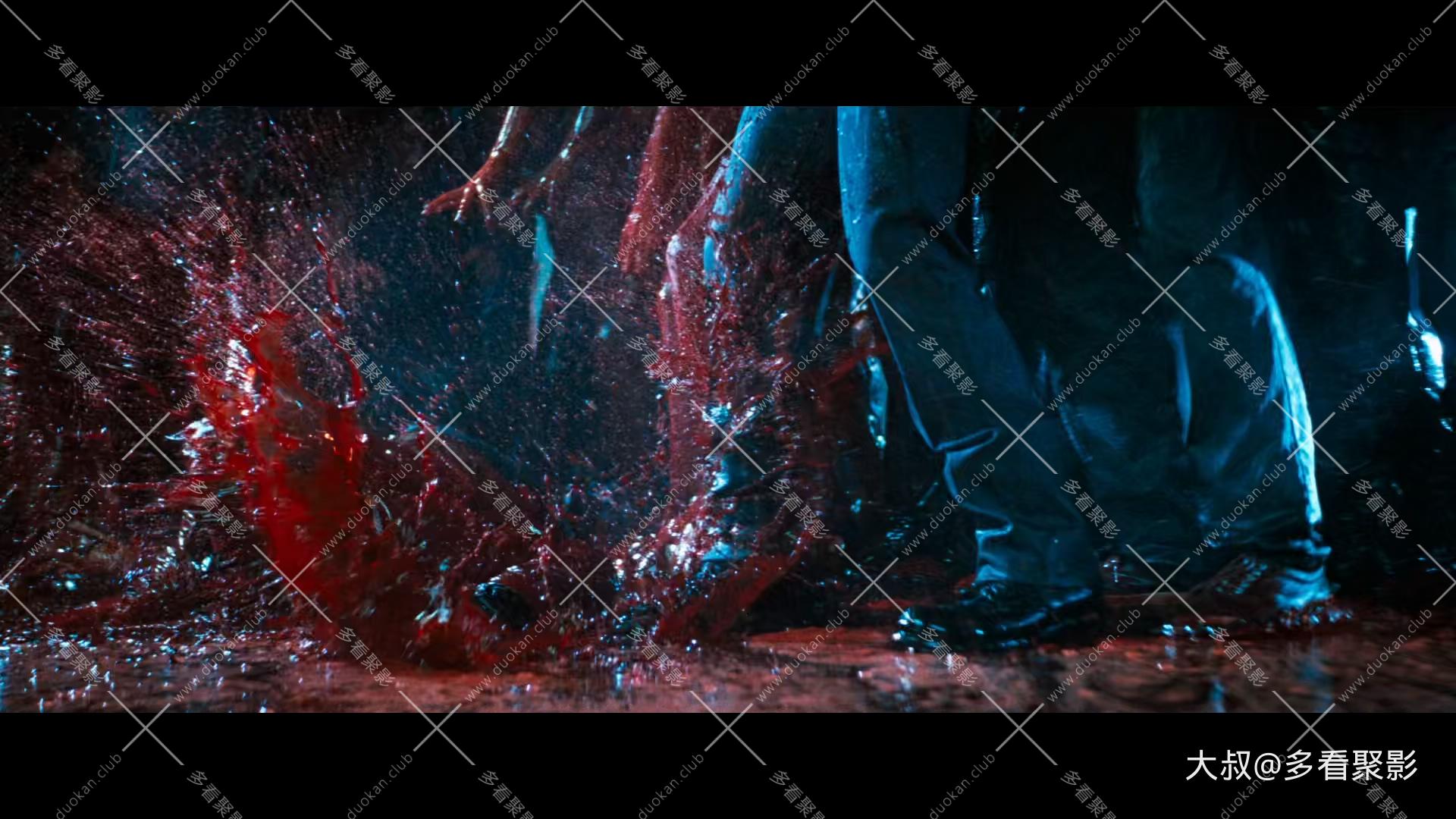 1 (3).jpg