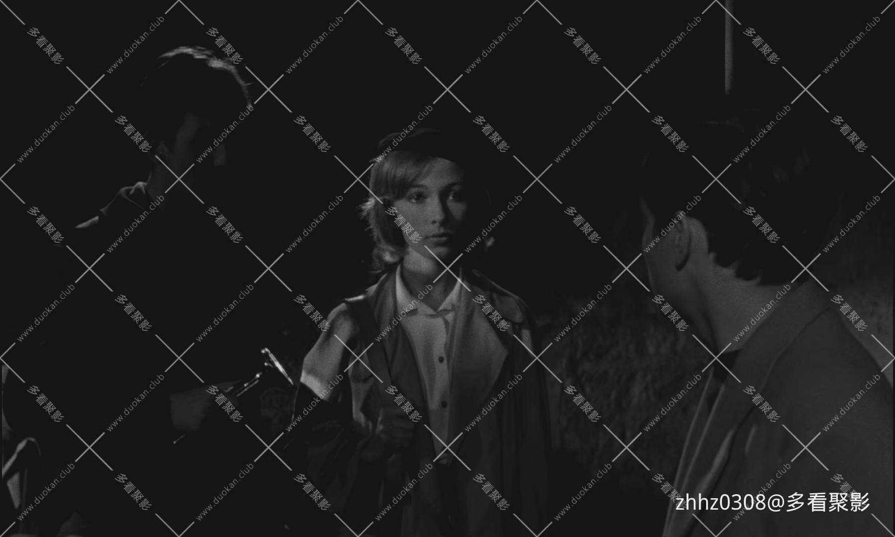 妈妈，你不要哭 Green.Harvest.1959.FRENCH.1080p.BluRay.x265.国法双语.mkv_20260830.jpg