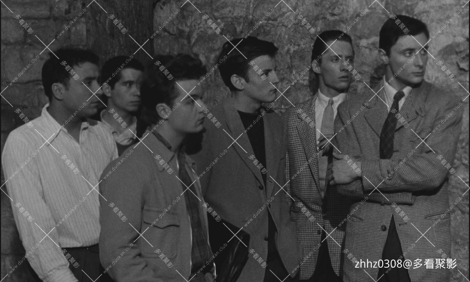 妈妈，你不要哭 Green.Harvest.1959.FRENCH.1080p.BluRay.x265.国法双语.mkv_20260830.jpg
