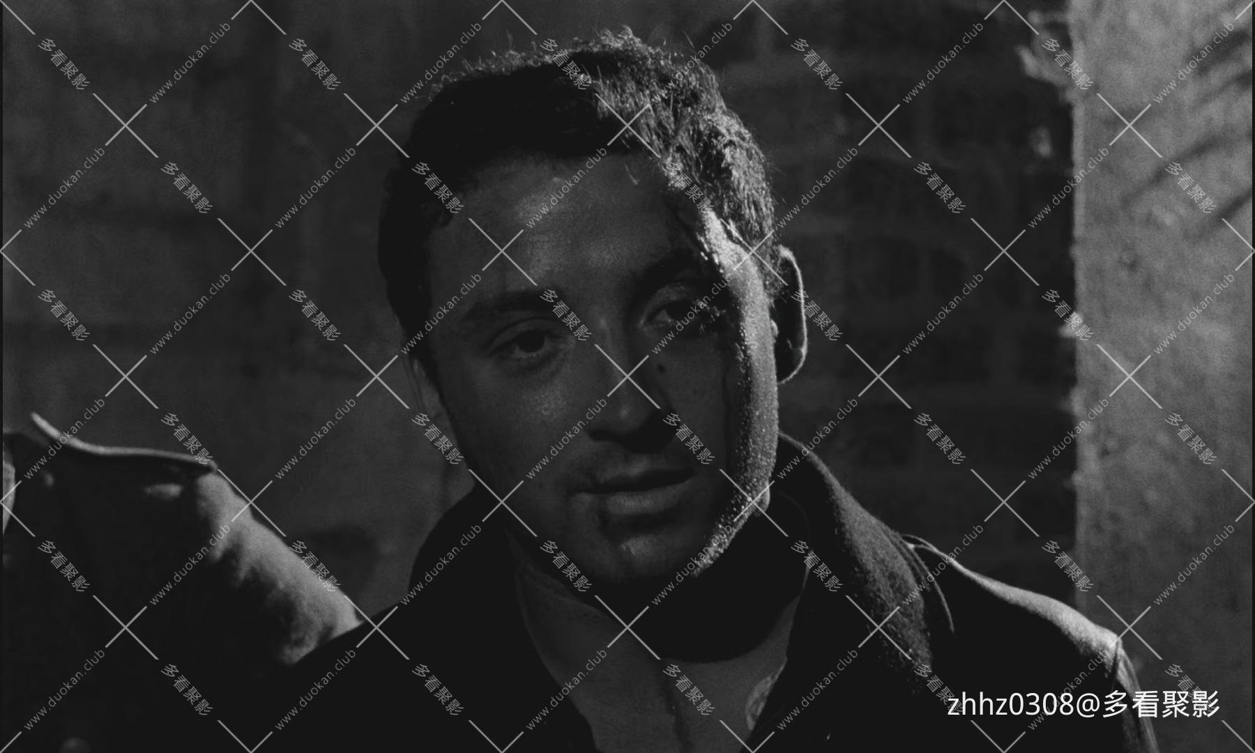 妈妈，你不要哭 Green.Harvest.1959.FRENCH.1080p.BluRay.x265.国法双语.mkv_20260830.jpg