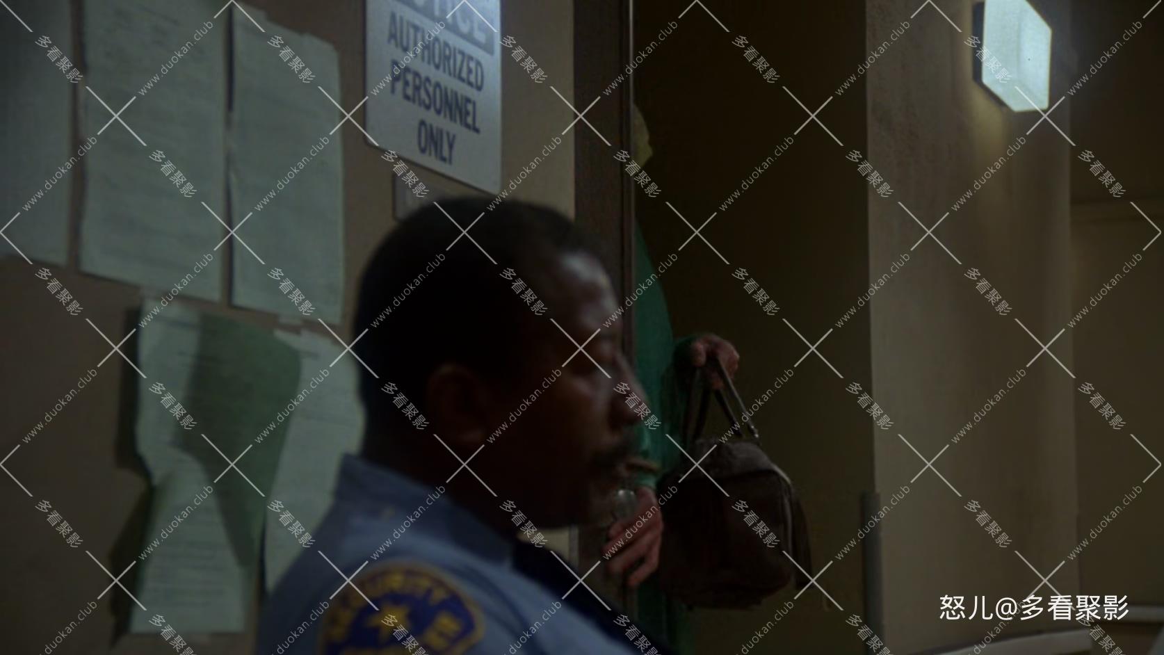 活跳尸.Re-Animator.1985.EXTENDED.1080p.BluRay.x265.2audio-RARBG.mkv_20260901_095.jpg