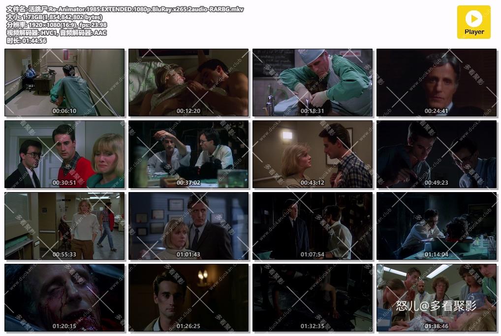 活跳尸.Re-Animator.1985.EXTENDED.1080p.BluRay.x265.2audio-RARBG.mkv.jpg