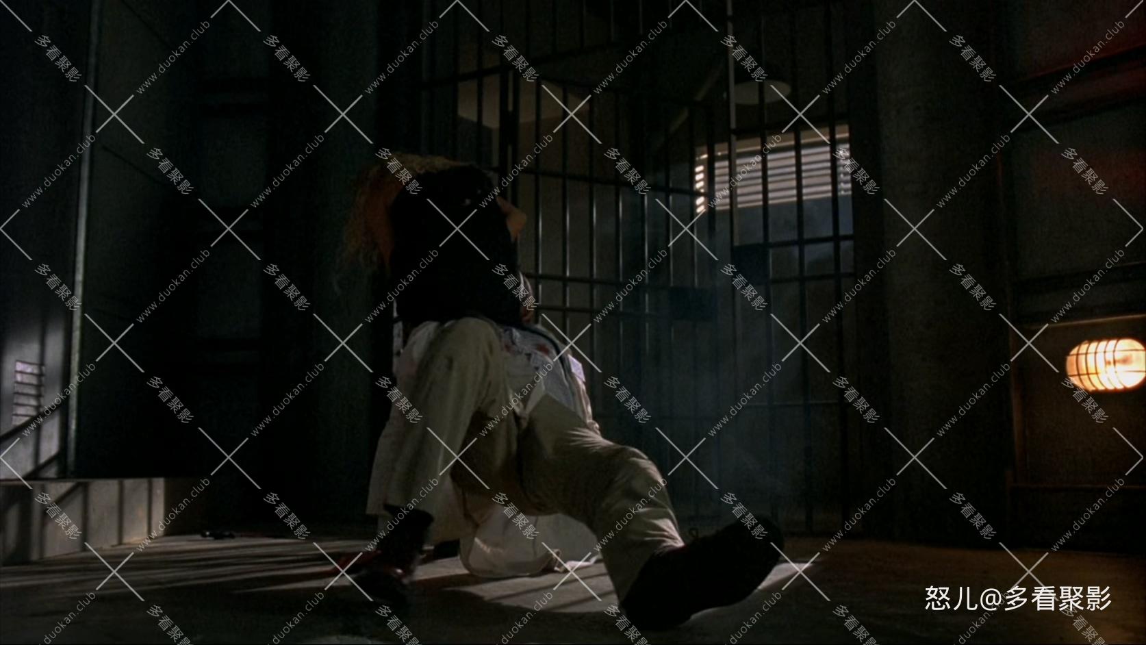 活跳尸3.Beyond.Re-Animator.2003.1080p.BluRay.x265-RARBG (1).mkv_20260901_103240.823.jpg