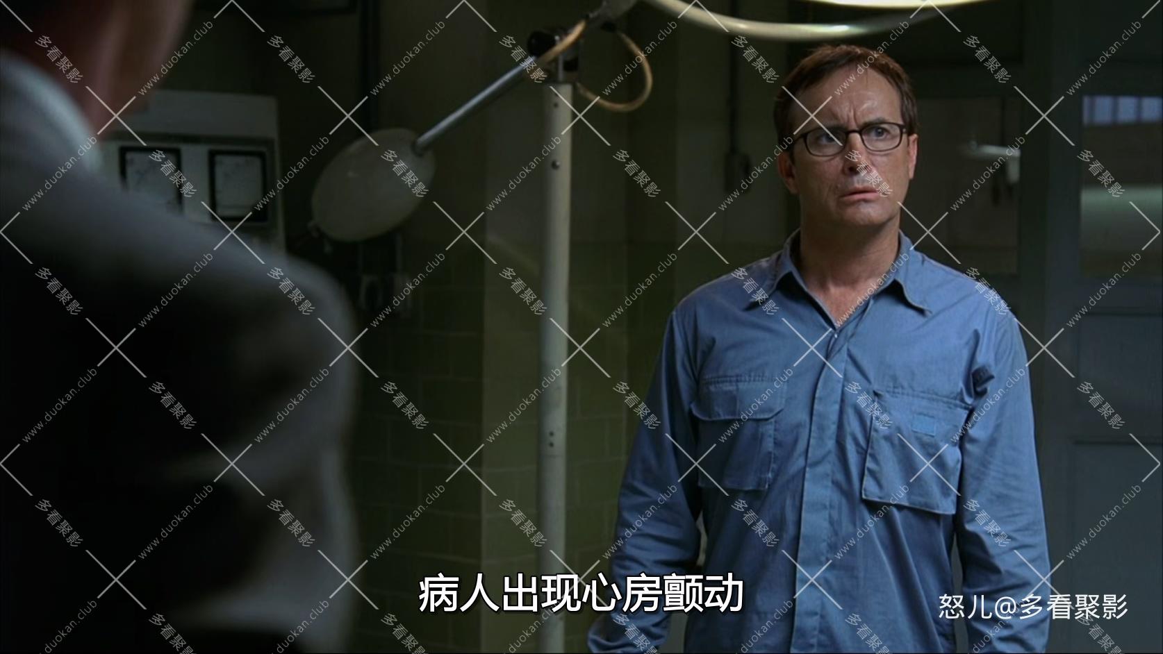 活跳尸3.Beyond.Re-Animator.2003.1080p.BluRay.x265-RARBG (1).mkv_20260901_103216.264.jpg