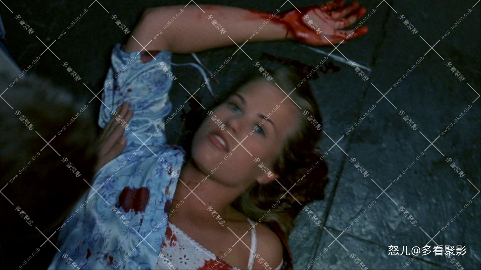 活跳尸3.Beyond.Re-Animator.2003.1080p.BluRay.x265-RARBG (1).mkv_20260901_103209.626.jpg
