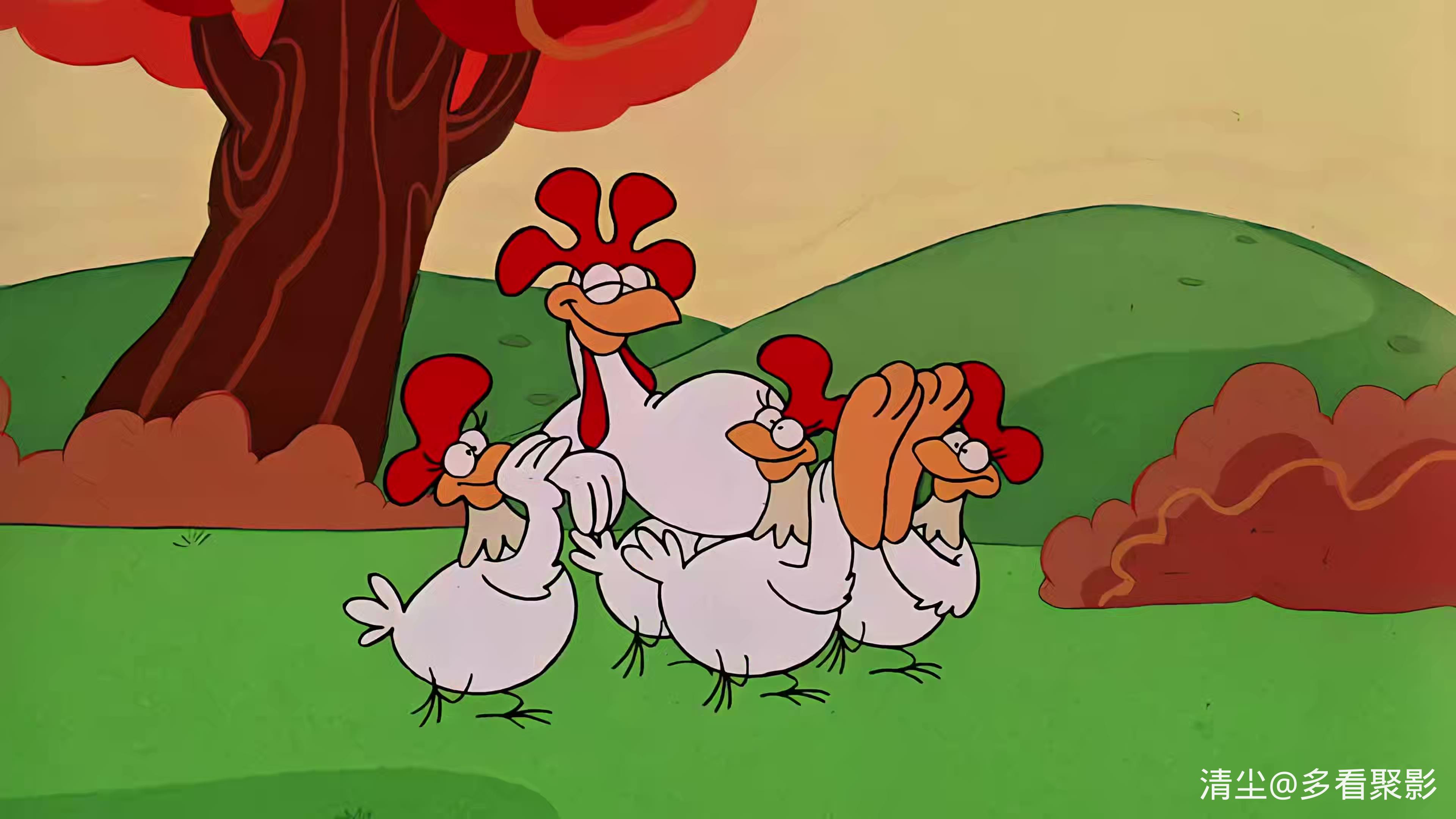 05 争夺鸡舍 Cock a Doodle Duel .mkv_20260901_004515.851.jpg