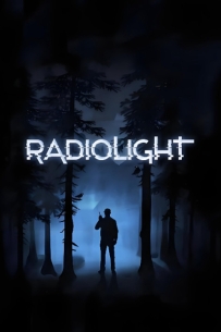 《灰木溪电台》中文版，容量4.5GB，百度，阿里，夸克，天翼，迅雷 ，123网盘