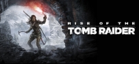古墓丽影10：崛起20周年版（Rise of the Tomb Raider）免安装中文版下载