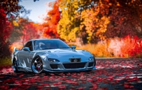 《驾驶地平线》中文版（单机版），容量9.74GB，百度，阿里，夸克，天翼，迅雷 ，123网盘