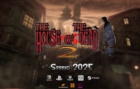 《死亡之屋 2：重制版》中文版，容量5.08GB，百度，阿里，夸克，天翼，迅雷，123网盘