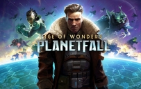 《奇迹时代：星陨》中文版，容量16.3GB，百度，阿里，夸克，天翼，迅雷