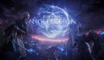 《艾尔登法环：黑夜君临》中文版，容量20.6GB，百度，阿里，夸克，天翼，迅雷，123网盘