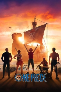 [超质][外语][美剧][海贼王][One Piece][2023][Encoder][1080P][MP4][18.98GB][115]