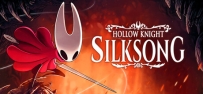 空洞骑士：丝之歌（Hollow Knight: Silksong）免安装中文版下载