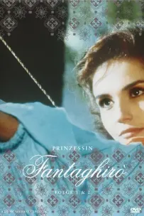 [超质][国配][其他影][金玫瑰洞1（下部）][Fantaghirò][1991][Encoder][1080P][MKV][3.79GB][115]