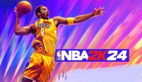 《NBA2K20/19/18/17/16/15/14/13 合集》中文版，容量很大，百度，阿里，夸克，天翼，迅雷