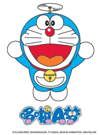 [夸克/123/UC]新哆啦A梦.ドラえもん.2005.WEBDL.1080P.台配繁中[331-340,431-530][61G]