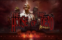 《死亡之屋 1：重制版》中文版，容量7.16GB，百度，天翼，迅雷