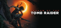 古墓丽影11：暗影终极版（Shadow of the Tomb Raider）免安装中文版下载